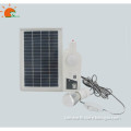 Solar LED Lantern